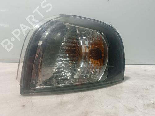 BP31112203C32 main image