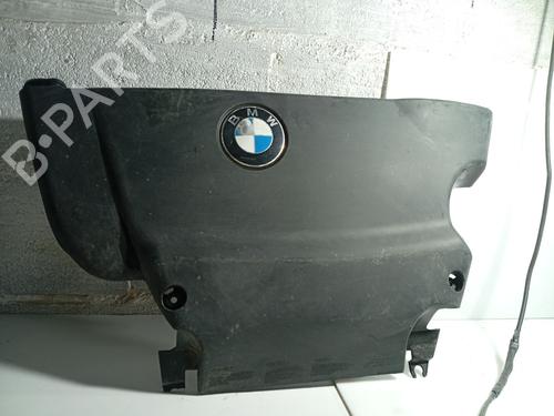 Used Upper protection Upper protection 38956361 38956361