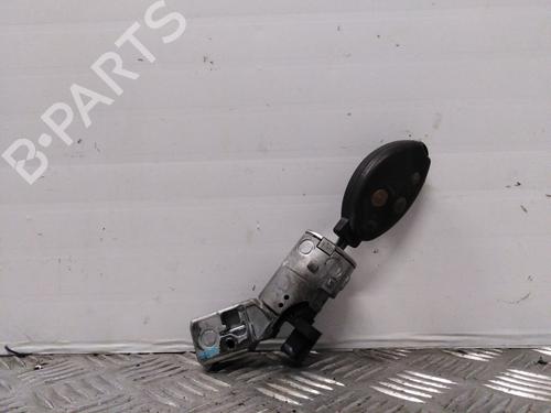 Used Ignition barrel Ignition barrel 18975419 18975419