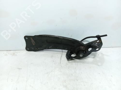 right-rear-suspension-arm-vw-passat-b7-362-2010-2011-2012-2013-2014-2015-2016-36700657 main image