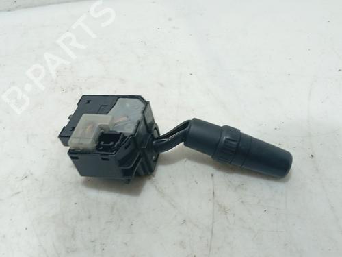 Headlight switch MAZDA 3 (BK) 1.6 DI Turbo | BP36434576I24 - Image 3