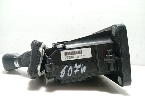 Gear lever VOLVO V90 II Estate (235) D4 | BP31102569M90 