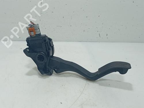 pedal-citroen-c3-ii-sc_-2009-34231726 main image