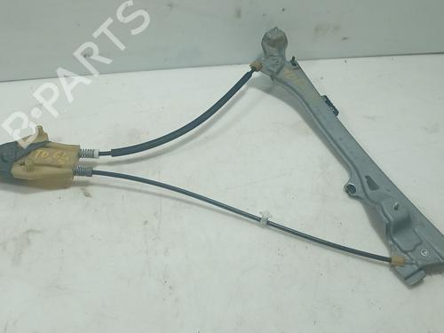 Used Rear right window mechanism Rear right window mechanism 38266968 38266968