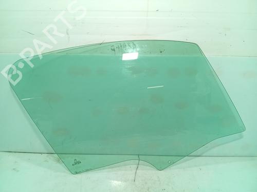 Used Front right door window Front right door window CITROËN C3 I (FC_, FN_) 1.1 i (60 hp) 33986621 33986621