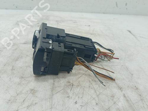 Headlight switch SEAT TOLEDO II (1M2) 1.9 TDI | BP36412196I24 - Image 4