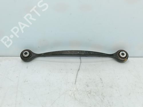 Used Left rear suspension arm Left rear suspension arm MERCEDES-BENZ M-CLASS (W164) ML 280 CDI 4-matic (164.120) (190 hp) 36702738 36702738