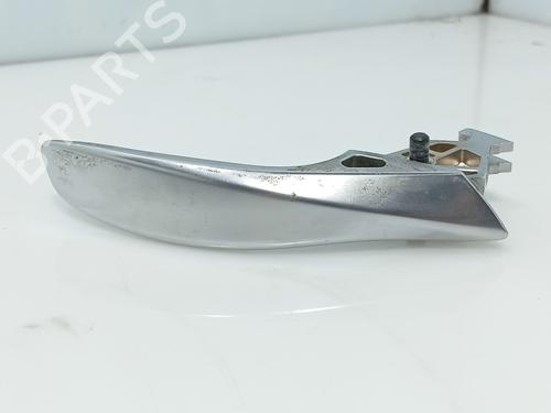 Used Front left interior door handle Front left interior door handle 37602417 37602417