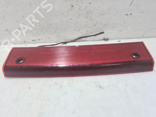 3º Stop FORD FOCUS C-MAX (DM2) [2003-2007]  31098348