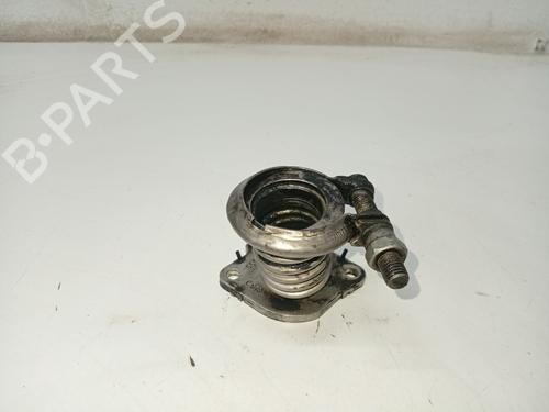 Used Pipe FIAT FIORINO Box Body/MPV (265_) [2013-2025]  31105669