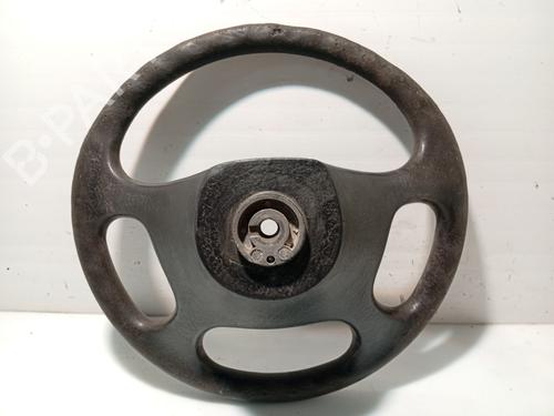 Steering wheel FORD TRANSIT Van (E_ _) 2.5 TDI (EAL, EAS) | BP31102777C49 