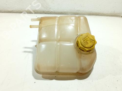 BP31106175C120 main image