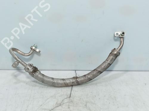 Used Pipe Pipe 37421307 37421307