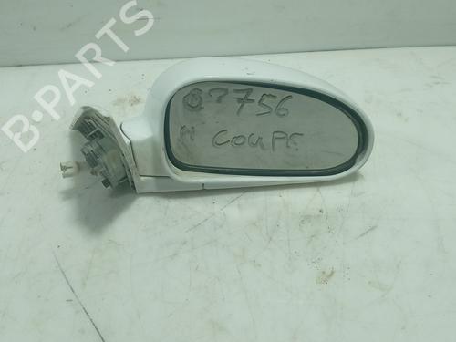 right-mirror-hyundai-coupe-i-rd-1996-1997-1998-1999-2000-2001-2002-2003-2004-23541975 main image