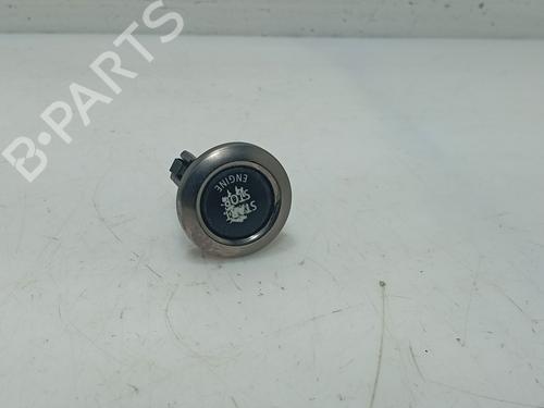 Interruttore Interruttore BMW 5 (E60) 525 d (177 hp) 33928647 33928647