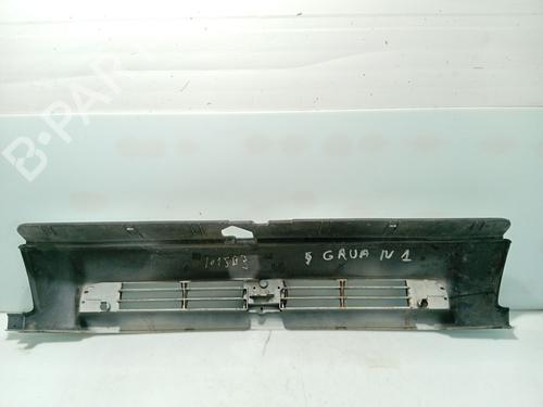 Other FIAT SCUDO Van (220_) | BP32352563O1