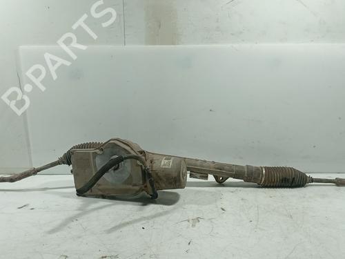 Used Steering rack Steering rack CITROËN C3 II (SC_) 1.4 (73 hp) 36700627 36700627