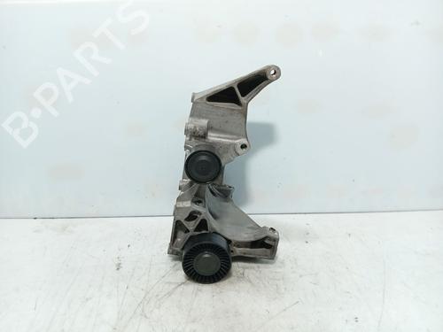 Supporto Supporto BMW 1 (E87) 116 d (116 hp) 37436730 37436730