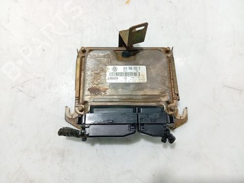engine-control-unit-ecu-seat-ibiza-ii-6k1-1993-1994-1995-1996-1997-1998-1999-2000-2001-2002-32096082 main image