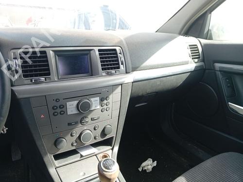 Pipe OPEL VECTRA C GTS (Z02) 1.9 CDTI (F68) | BP37691079M125  - Image 22