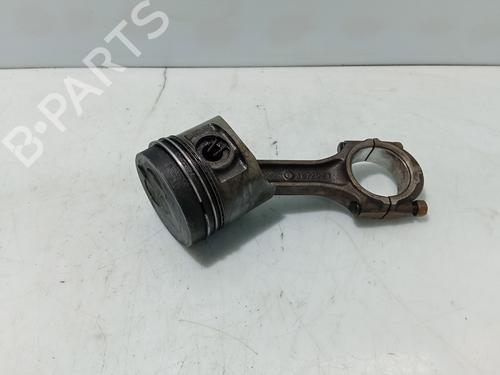 BP31110582O1 main image