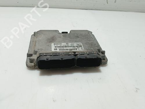 BP31111385M57 main image