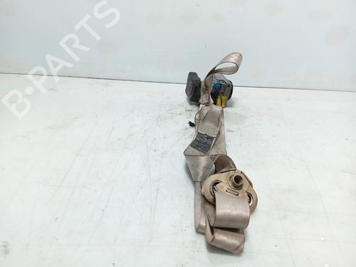 Used Front right seatbelt Front right seatbelt 36643007 36643007