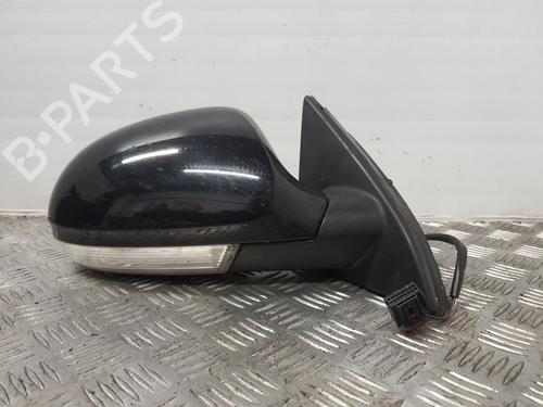 Used Right mirror Right mirror 38559953 38559953