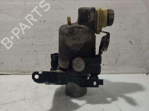 Steering pump RENAULT LAGUNA III (BT0/1) 2.0 dCi (BT01, BT08, BT09, BT0E, BT0K, BT12, BT1C, BT1D,... | BP31106496M99