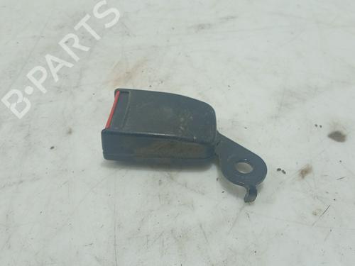 Used Seat buckle Seat buckle 38411534 38411534