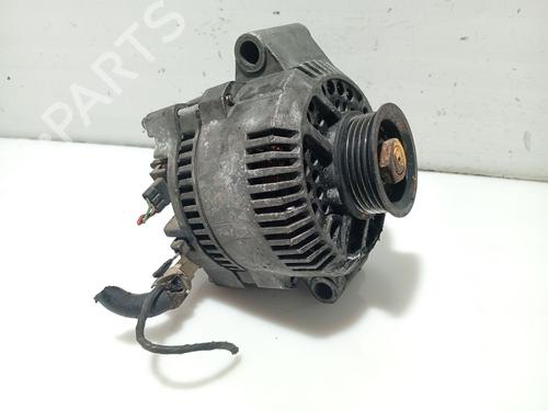 Alternador FORD MONDEO II (BAP) [1996-2000]  31106990