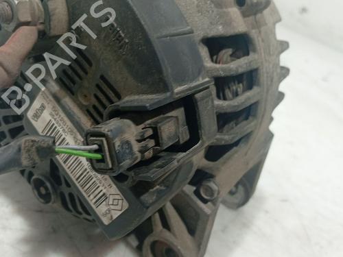 Alternator DACIA LOGAN MCV (KS_) 1.5 dCi (KS0K) | BP37435360M7 - Image 6