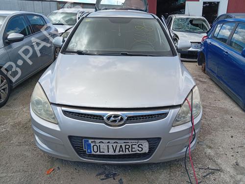 Used Parts HYUNDAI i30 (FD)  1.6 CRDi  4834350