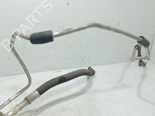 Pipe OPEL ASTRA H TwinTop (A04) 1.8 (L67) | BP34475494M125  - Image 5