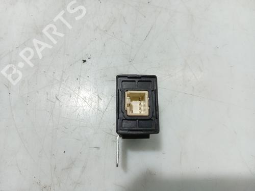 Electronic module KIA SORENTO I (JC) 2.5 CRDi 4WD | BP31249989M83 - Image 2