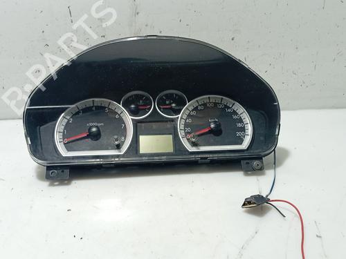 BP31101637C47 main image