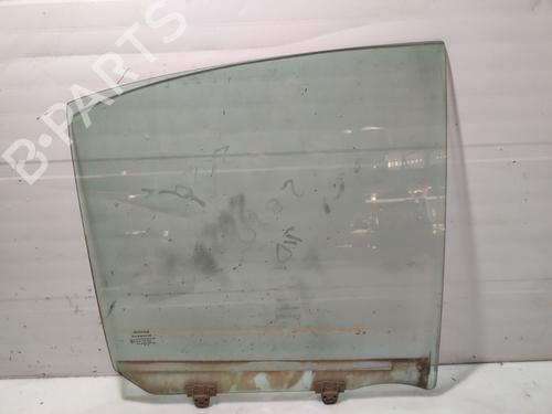 rear-right-door-window-nissan-micra-iii-k12-2002-2003-2004-2005-2006-2007-2008-2009-2010-2011-24923010 main image