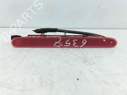 third-brake-light-peugeot-307-3ac-2000-2001-2002-2003-2004-2005-2006-2007-2008-2009-2010-2011-2012-33928793 main image