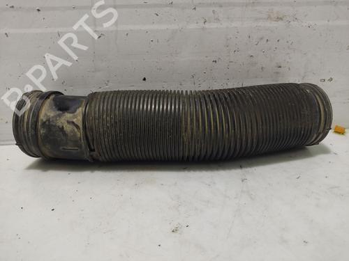 Tuyau VW GOLF IV (1J1) 1.9 TDI | BP31103059M125