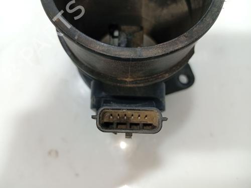 Mass air flow sensor CHEVROLET MATIZ (M200, M250) | BP38413825M95 - Image 4