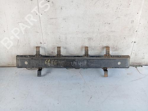 Used Rear bumper reinforcement Rear bumper reinforcement 36833697 36833697