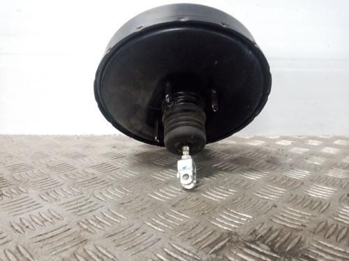 Used Servo brake Servo brake HONDA CIVIC VIII Hatchback (FN, FK) 1.8 (FN1, FK2) (140 hp) 19015854 19015854