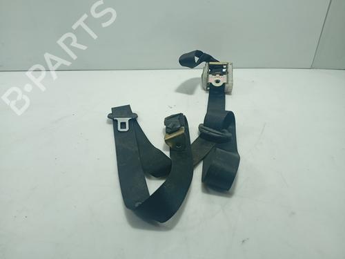 BP31107858I26 main image