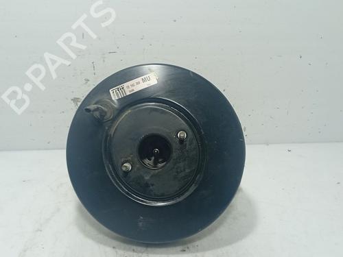 Used Servo brake Servo brake OPEL ASTRA H (A04) 1.7 CDTI (L48) (100 hp) 36356033 36356033