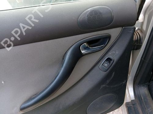Headlight switch SEAT TOLEDO II (1M2) 1.6 16V | BP39695572I24 - Image 22