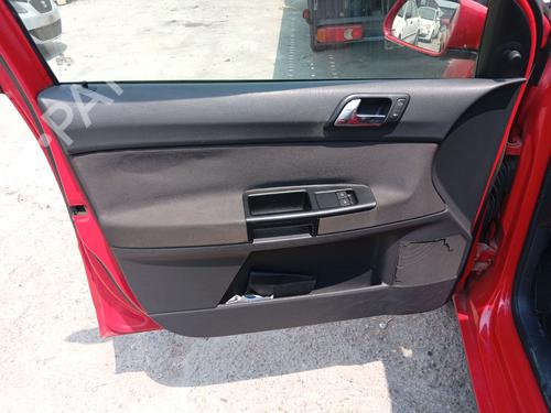 Headlight switch VW POLO IV (9N_, 9A_) 1.4 TDI | BP39668564I24 - Image 12