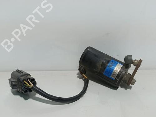 Used Pedal Pedal 24687691 24687691