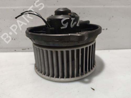 heater-blower-motor-toyota-corolla-compact-_e11_-1997-1998-1999-2000-2001-2002-25334378 main image