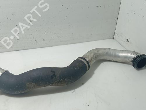 Used Pipe BMW X5 (E53) 3.0 d (218 hp) 31176544
