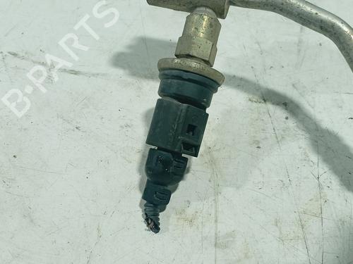 Pipe AUDI A3 (8P1) 1.9 TDI | BP37425498M125 - Image 2